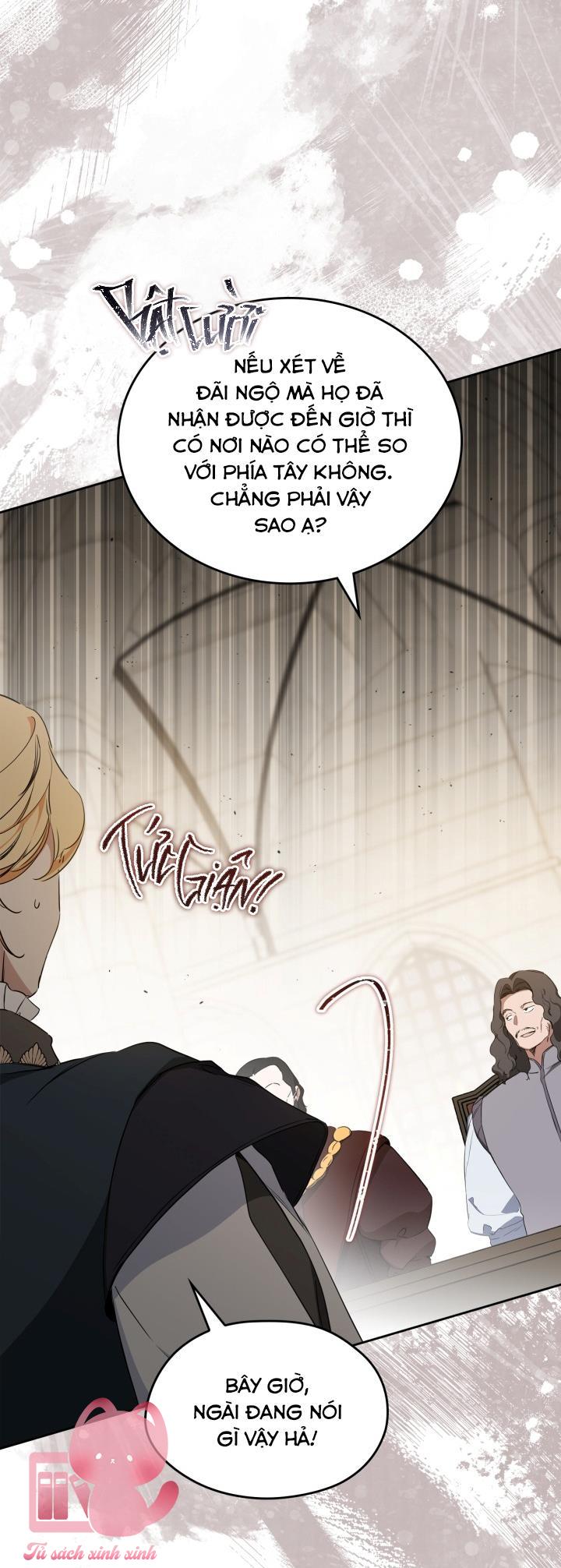 Kiếp Này Ta Sẽ Trở Thành Gia Chủ Chap 147 - Trang 2