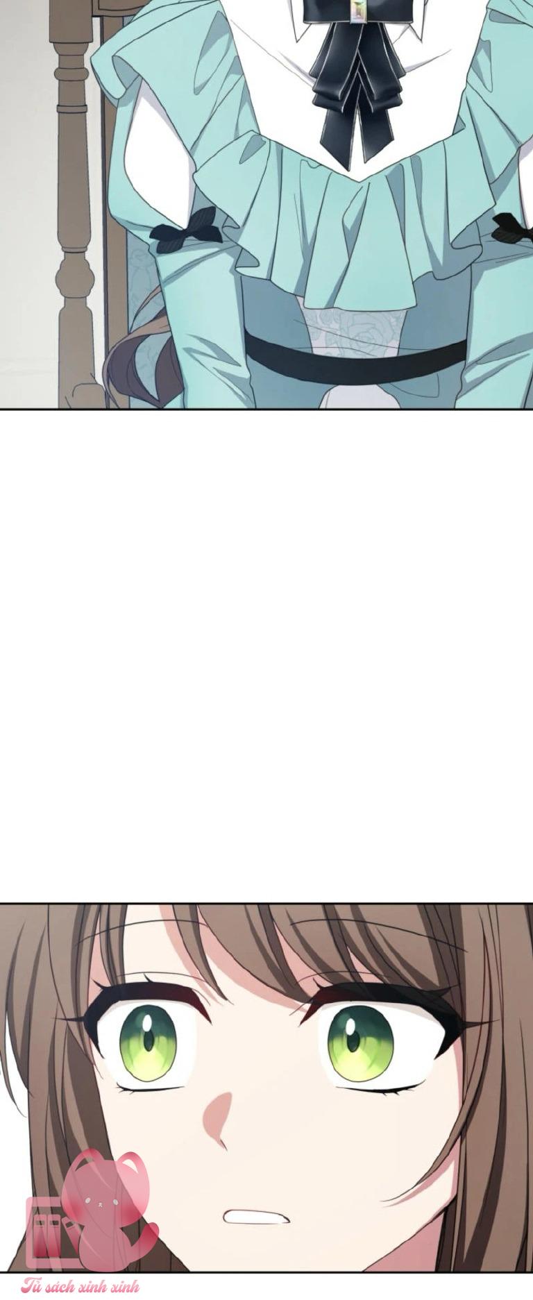 Được Yêu Thương Mà Còn Ngại Ngùng Sao! Chapter 90 - Trang 4