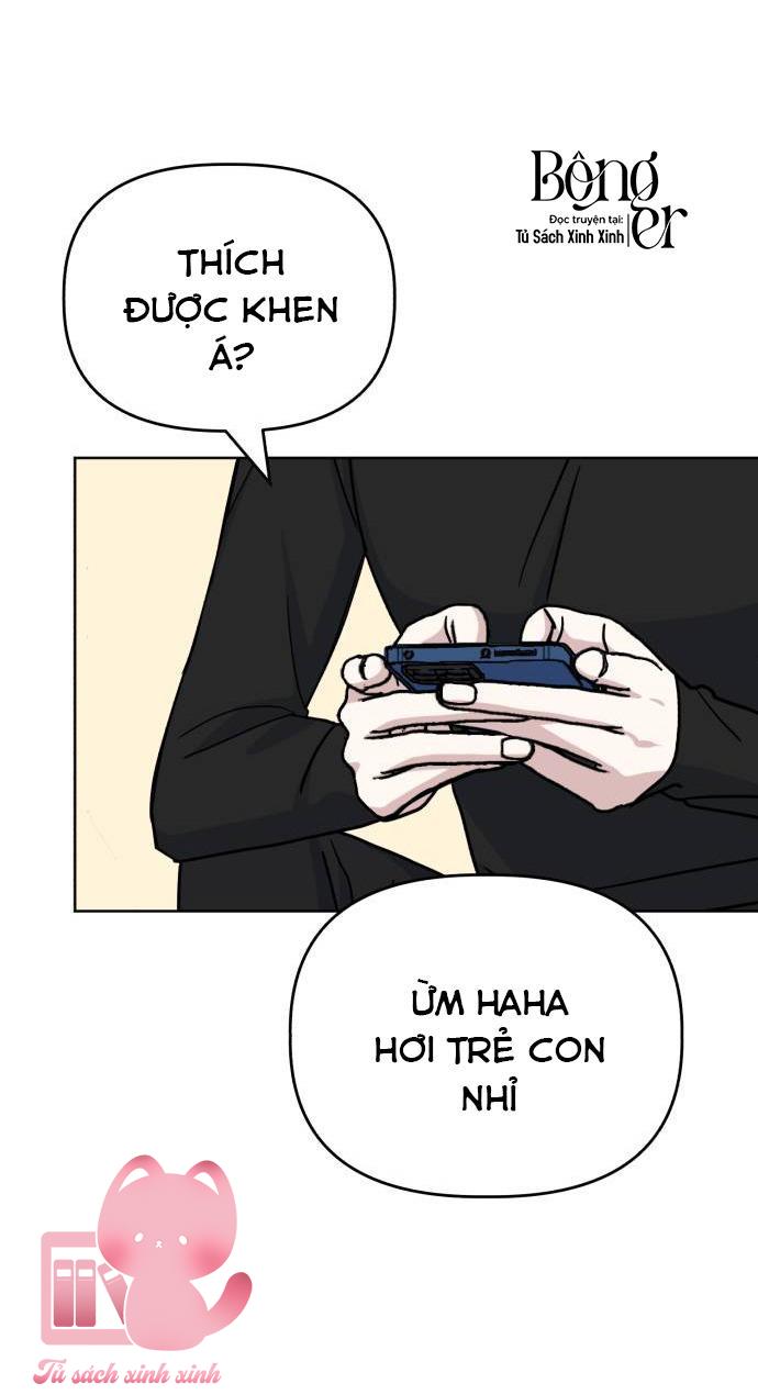 Quan Hệ Nhân Quả Chap 58 - Trang 2