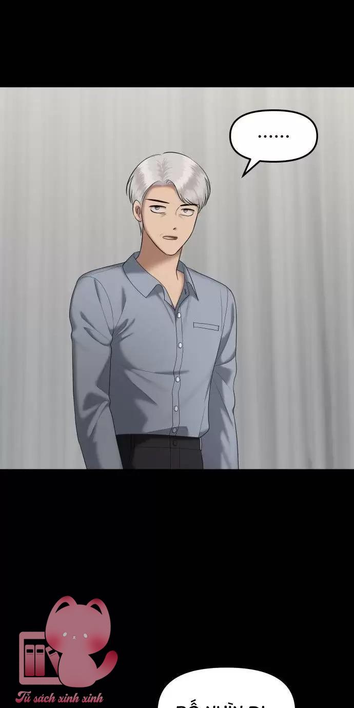 Chị Em Tranh Đấu Chap 45 - Trang 2