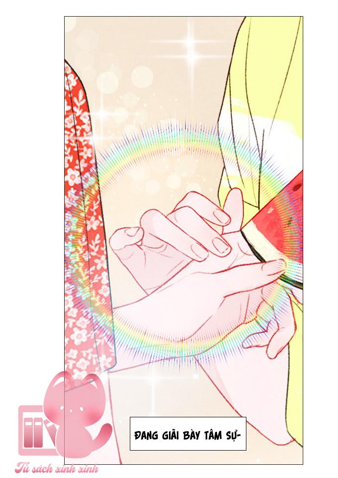 Thần Bí Chap 47 - Trang 2