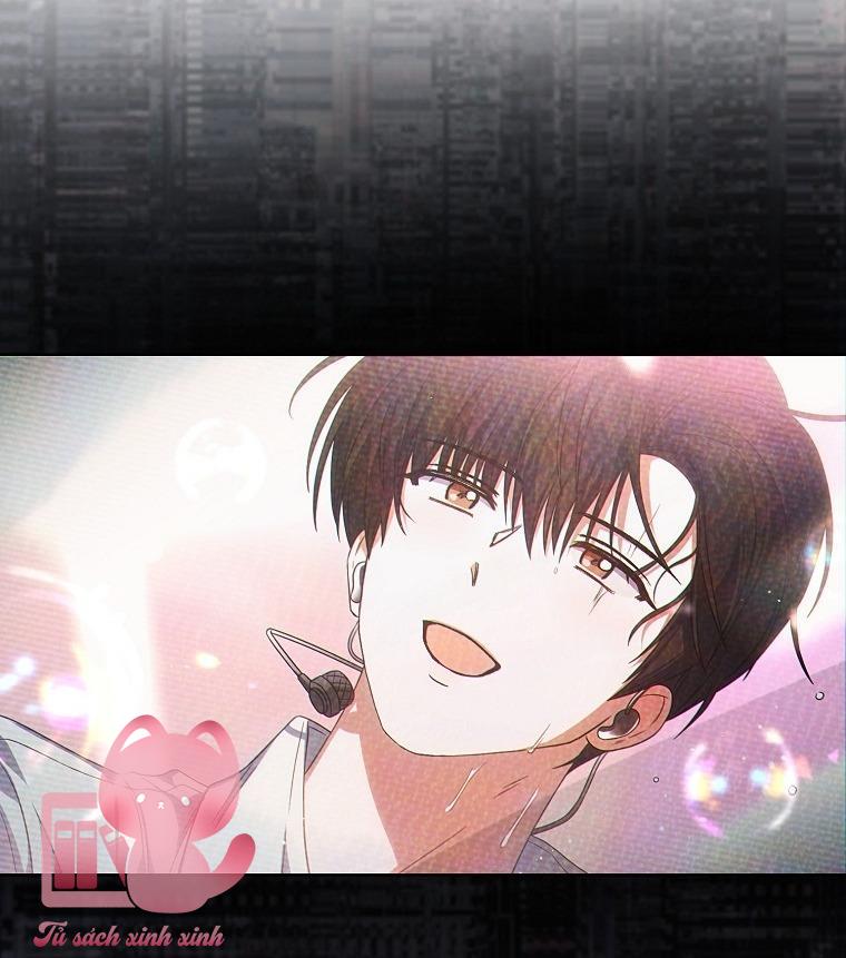 Debut Or Die Chap 73 - Trang 4