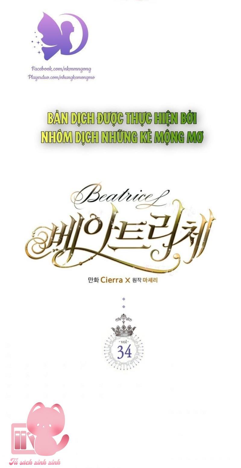 Beatrice Chap 34 - Trang 2