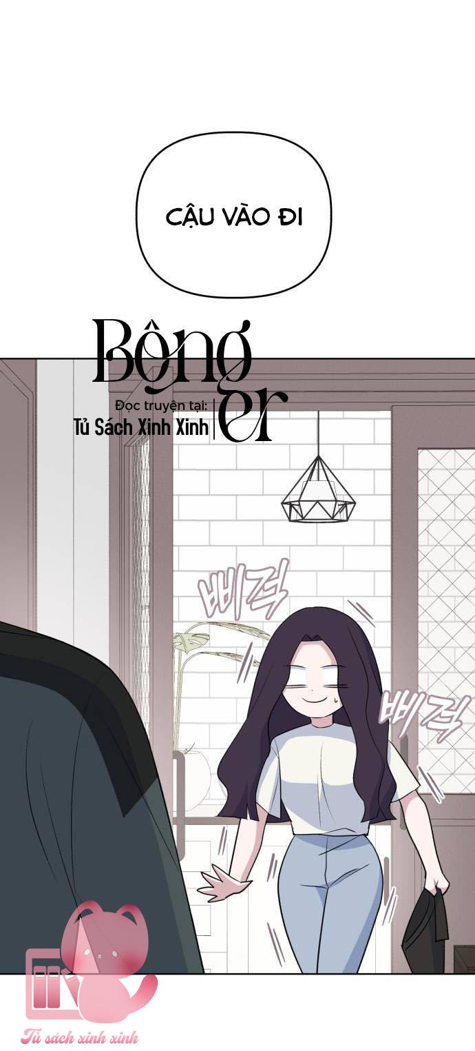 Quan Hệ Nhân Quả Chap 96 - Trang 2