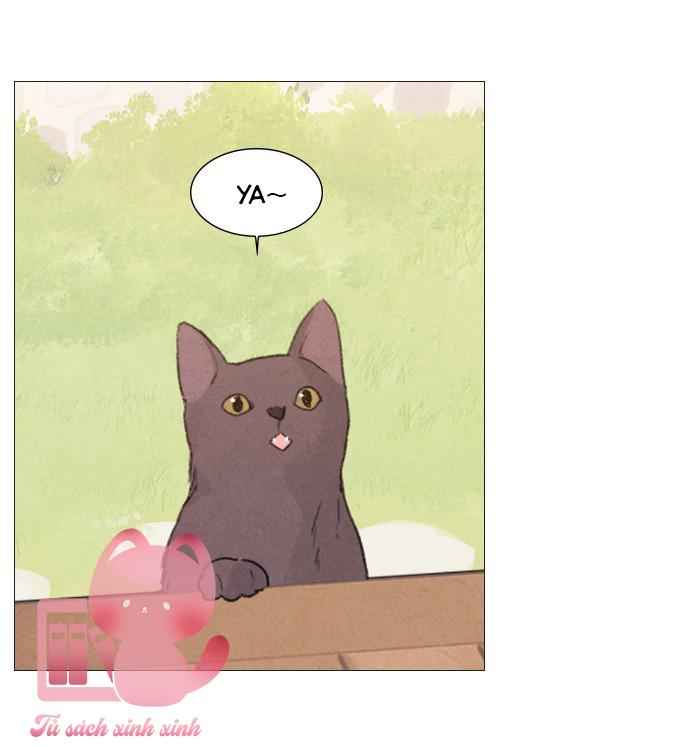 Thần Bí Chap 58 - Trang 2