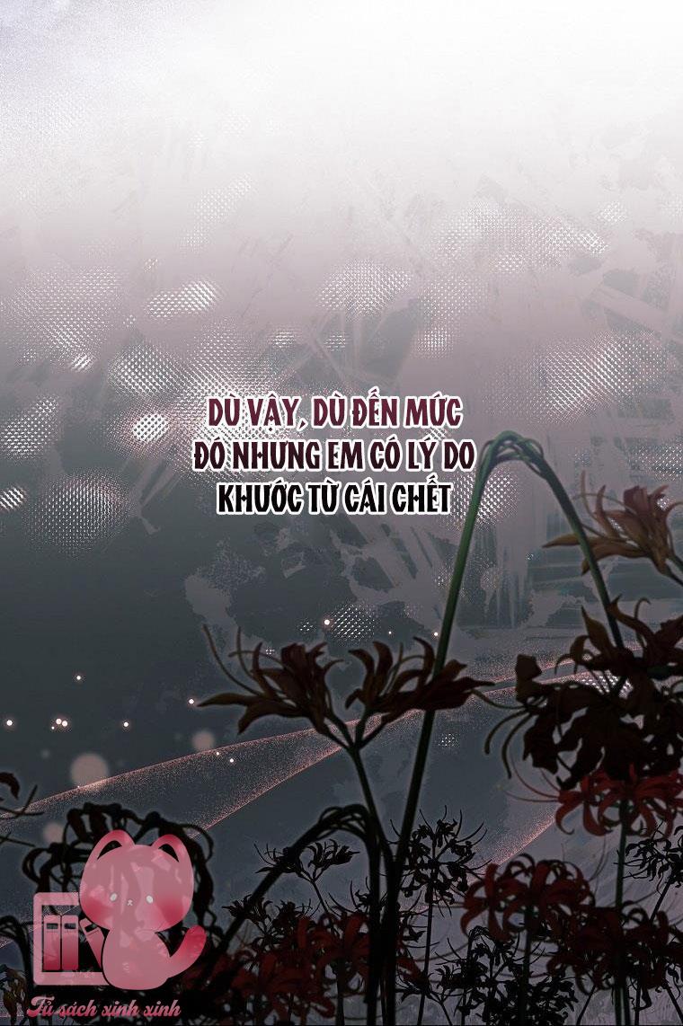 Cách Khiến Phu Quân Đứng Về Phía Tôi Chap 74 - Trang 2