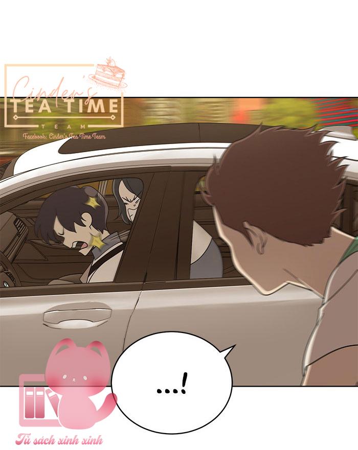 Cô Nàng Hết Thuốc Chữa Chapter 18 - Trang 4