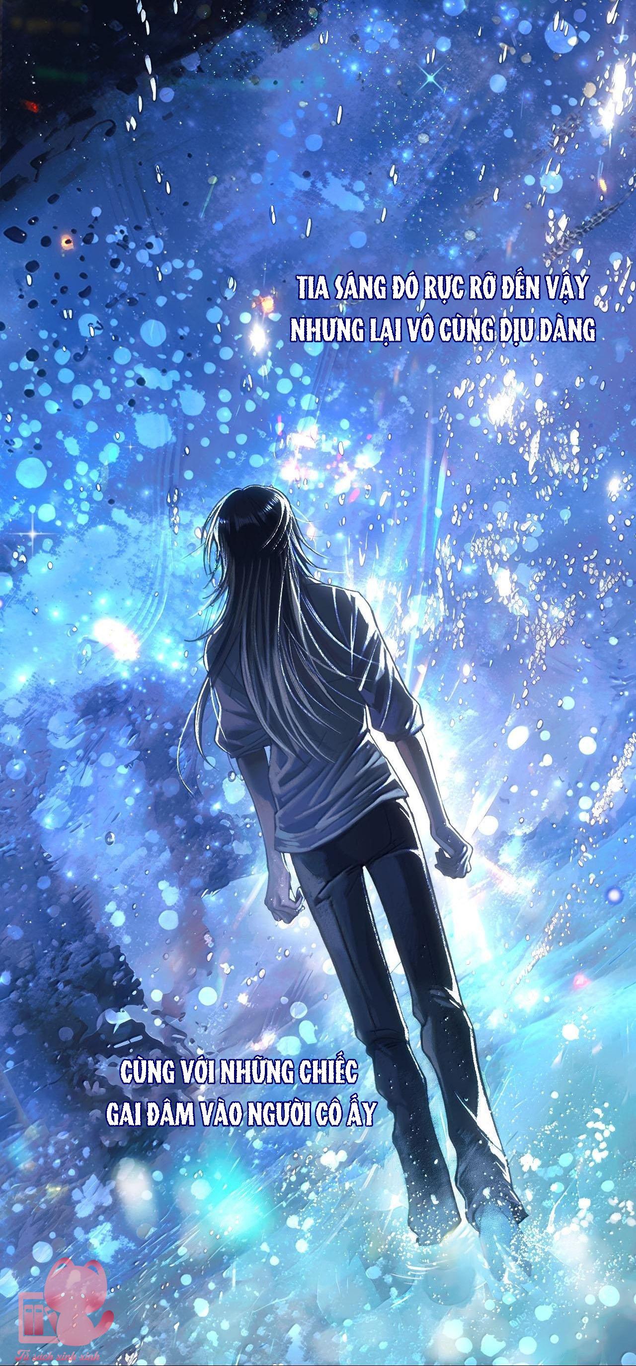Đồng loại Chapter 23 - Trang 3