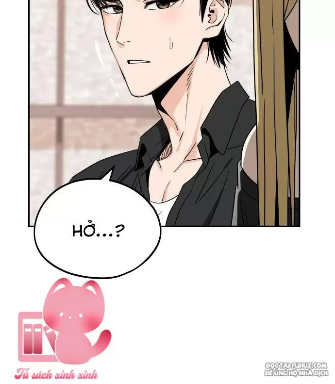 Lớ Ngớ Vớ Phải Tình Yêu Chap 66 - Trang 2