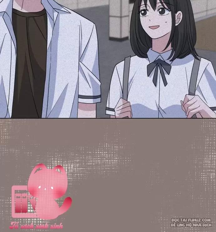 Quan Hệ Nhân Quả Chap 28 - Trang 2