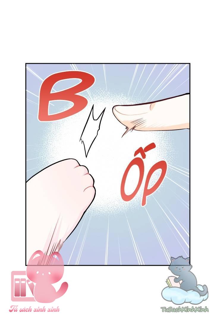 Quan Hệ Cộng Sinh Giữa Báo Đen Và Thỏ Trắng Chap 15 - Trang 2