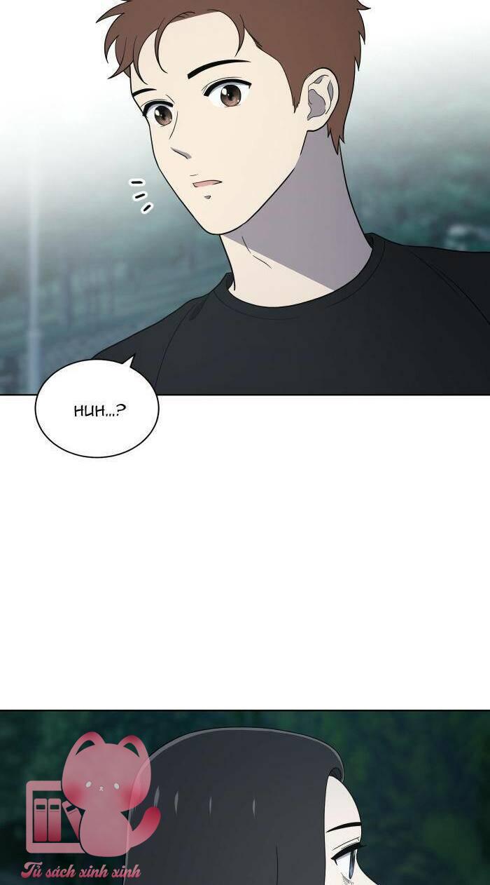 Cô Nàng Hết Thuốc Chữa Chapter 67 - Trang 4