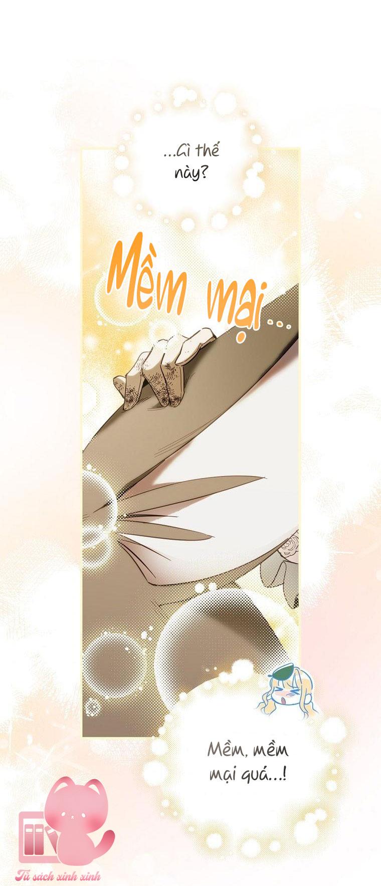 Cách Khiến Phu Quân Đứng Về Phía Tôi Chap 18 - Trang 2