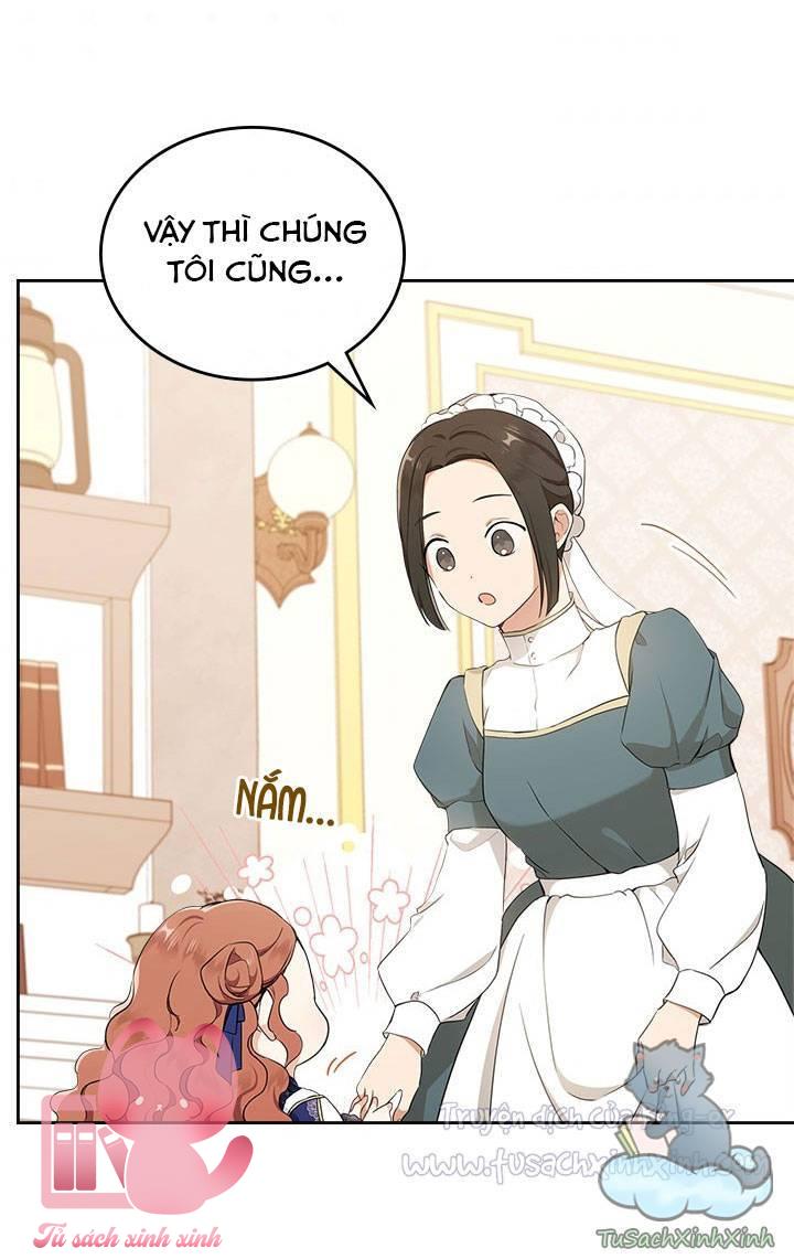 Kiếp Này Ta Sẽ Trở Thành Gia Chủ Chap 38 - Trang 2