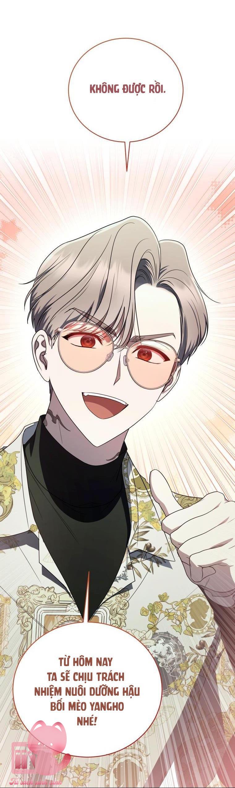 Hướng Dẫn Sinh Tồn Dành Cho Ranker Chapter 26 - Trang 4
