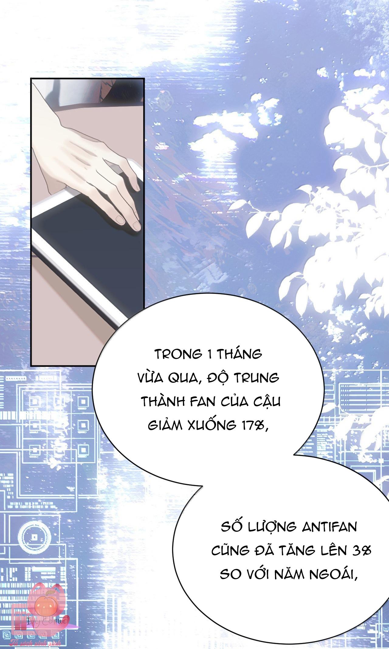 Đồng loại Chap 29 - Trang 2