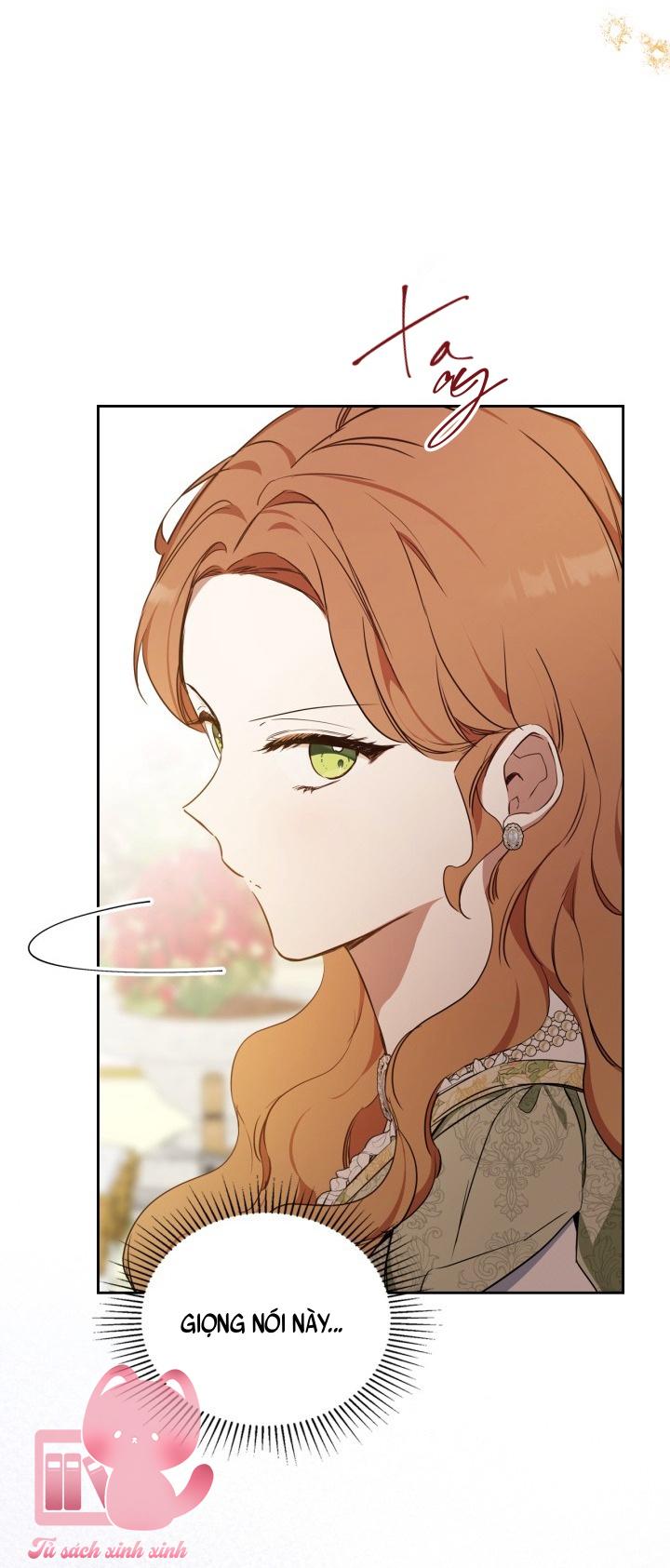 Kiếp Này Ta Sẽ Trở Thành Gia Chủ Chap 143 - Trang 2