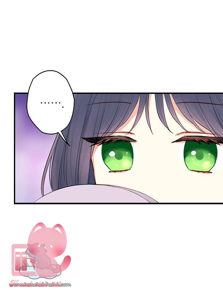 Ác Nữ Muốn Ly Hôn Chap 118 - Trang 2