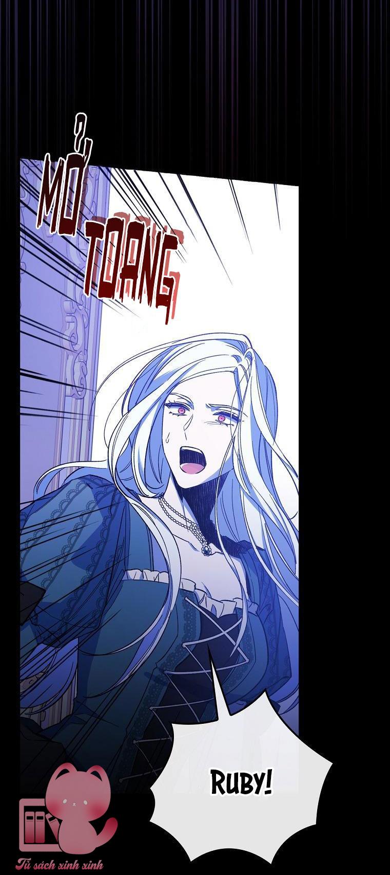 Cách Khiến Phu Quân Đứng Về Phía Tôi Chap 6 - Trang 2