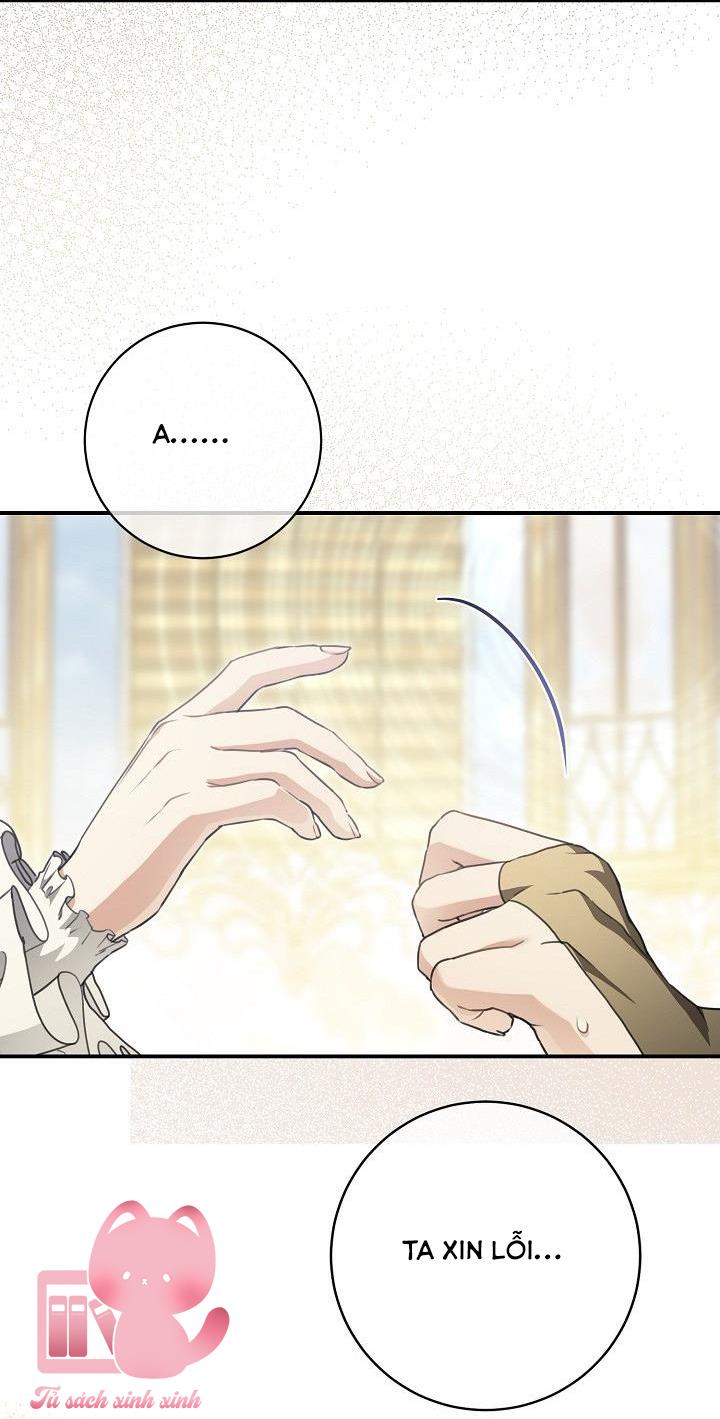 Hướng Về Ánh Dương Lần Nữa Chapter 102 - Trang 4