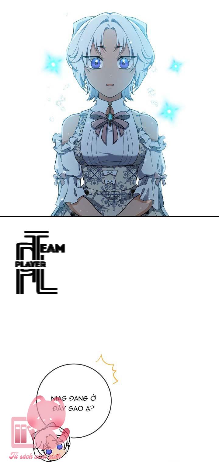 Hướng Về Ánh Dương Lần Nữa Chapter 46 - Trang 4