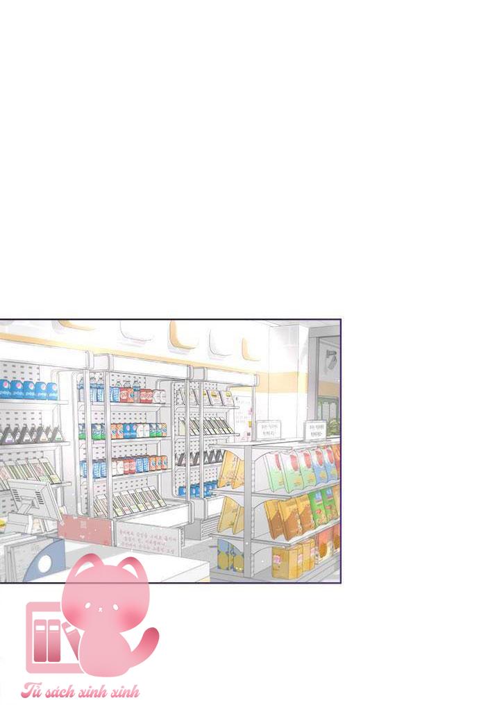 Đàn Anh Xấu Xa! Chap 65 - Trang 3