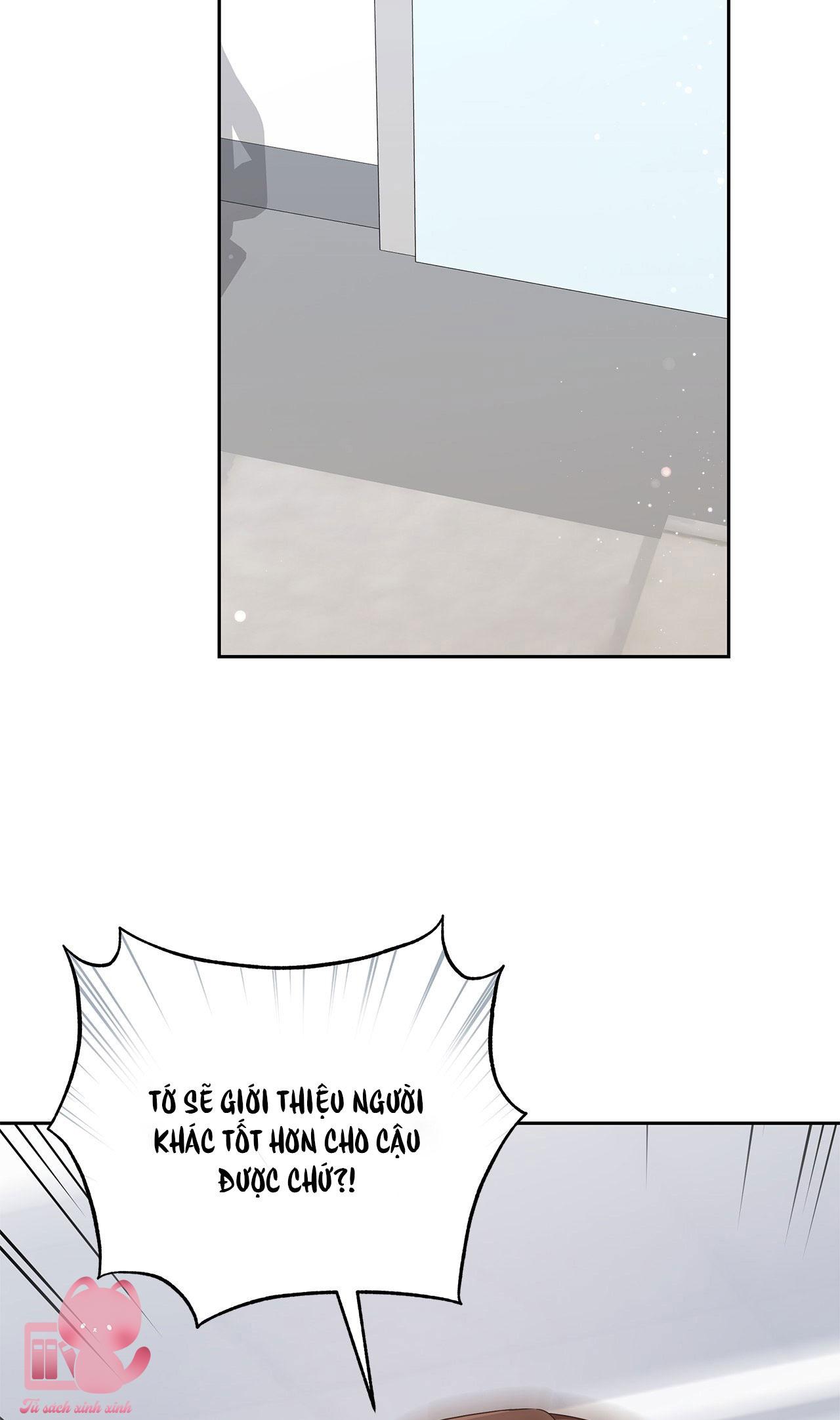 Chủ Tiệm Cà Phê Là Guide Cấp S Chap 1 - Trang 3
