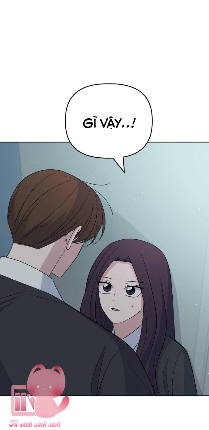 Quan Hệ Nhân Quả Chap 111 - Trang 2