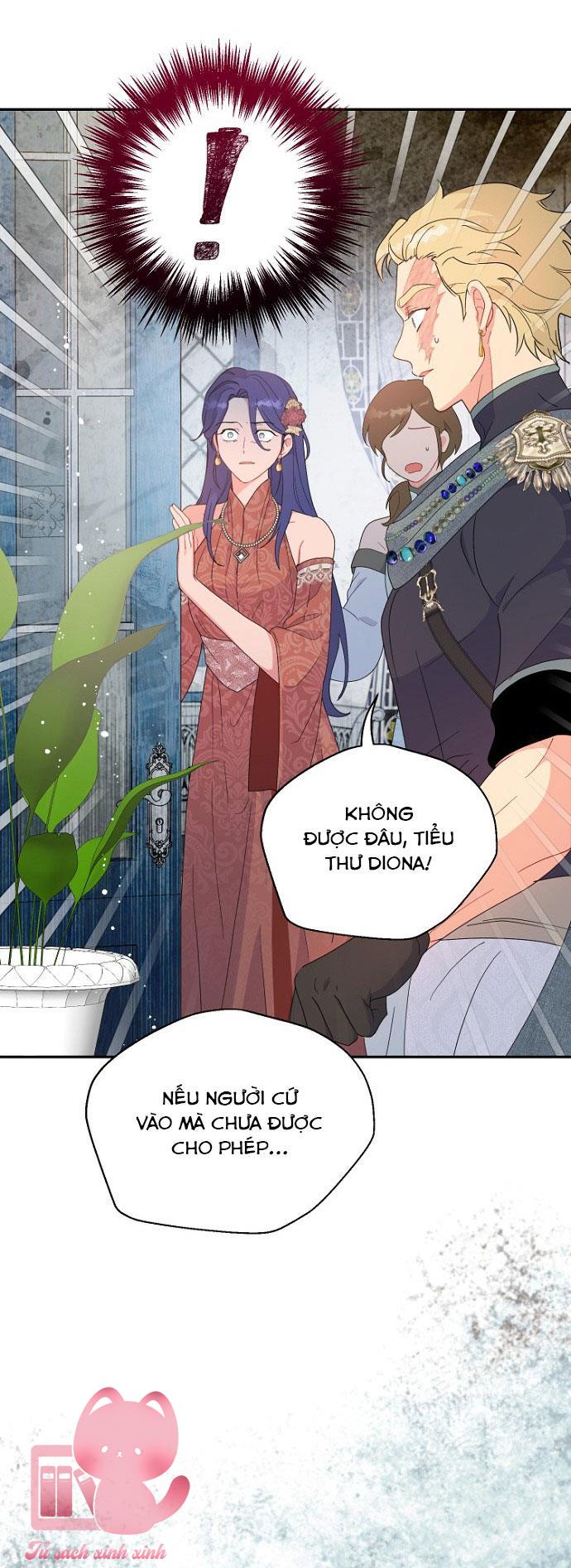 Bỏ Quách Chồng Con Đi, Tiền Bạc Mới Là Tất Cả Chap 79 - Trang 2