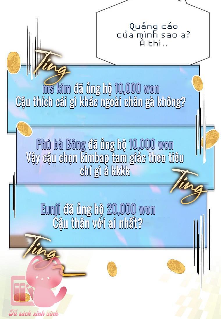Debut Or Die Chap 19 - Trang 3