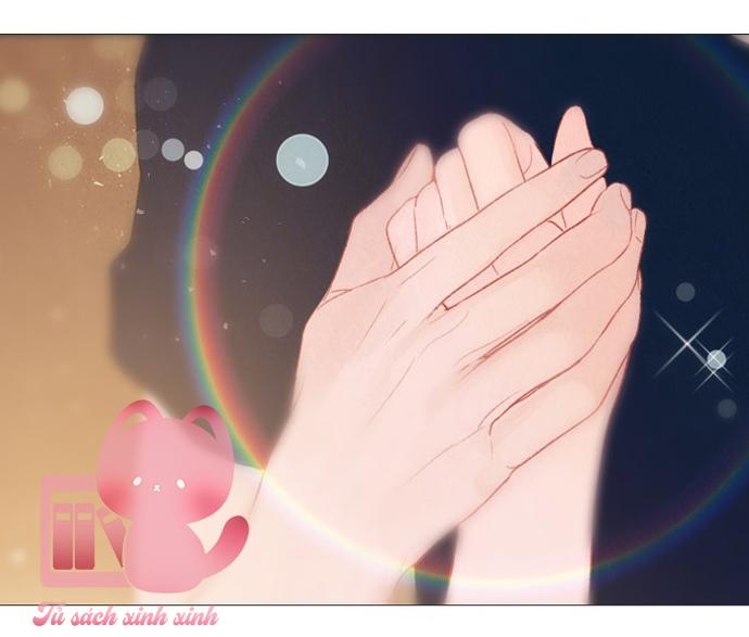 Thần Bí Chap 36 - Trang 2