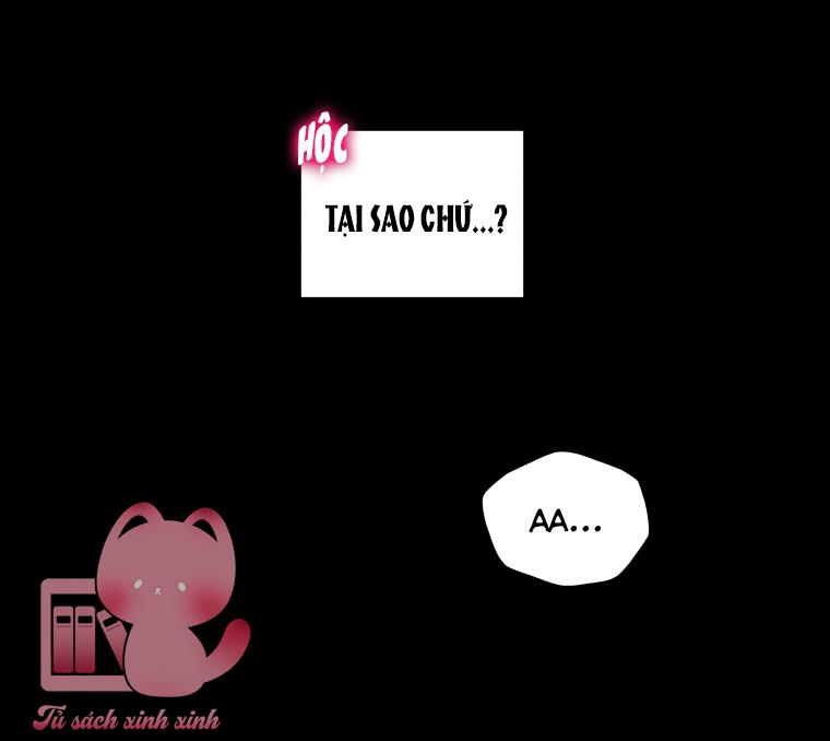 Ác Nữ Thuần Hoá Quái Thú Chapter 1 - Trang 4