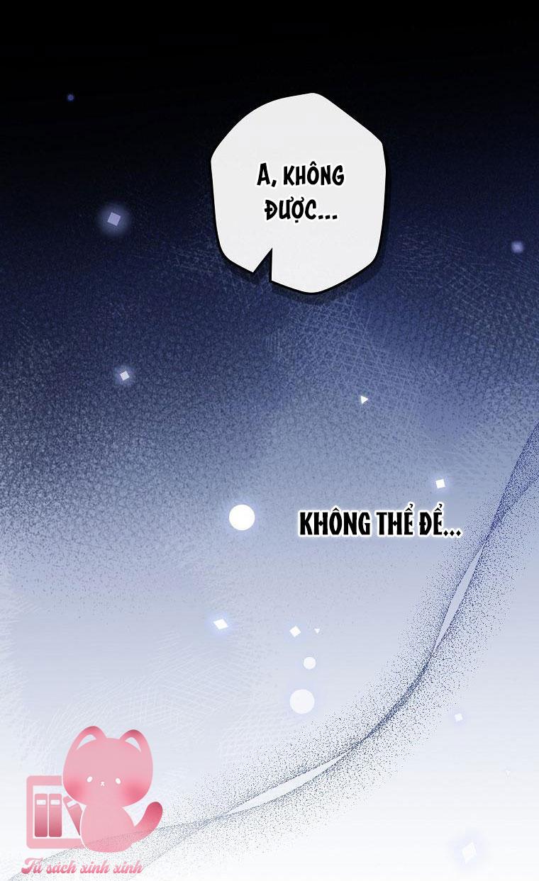 Cách Khiến Phu Quân Đứng Về Phía Tôi Chap 39 - Trang 2