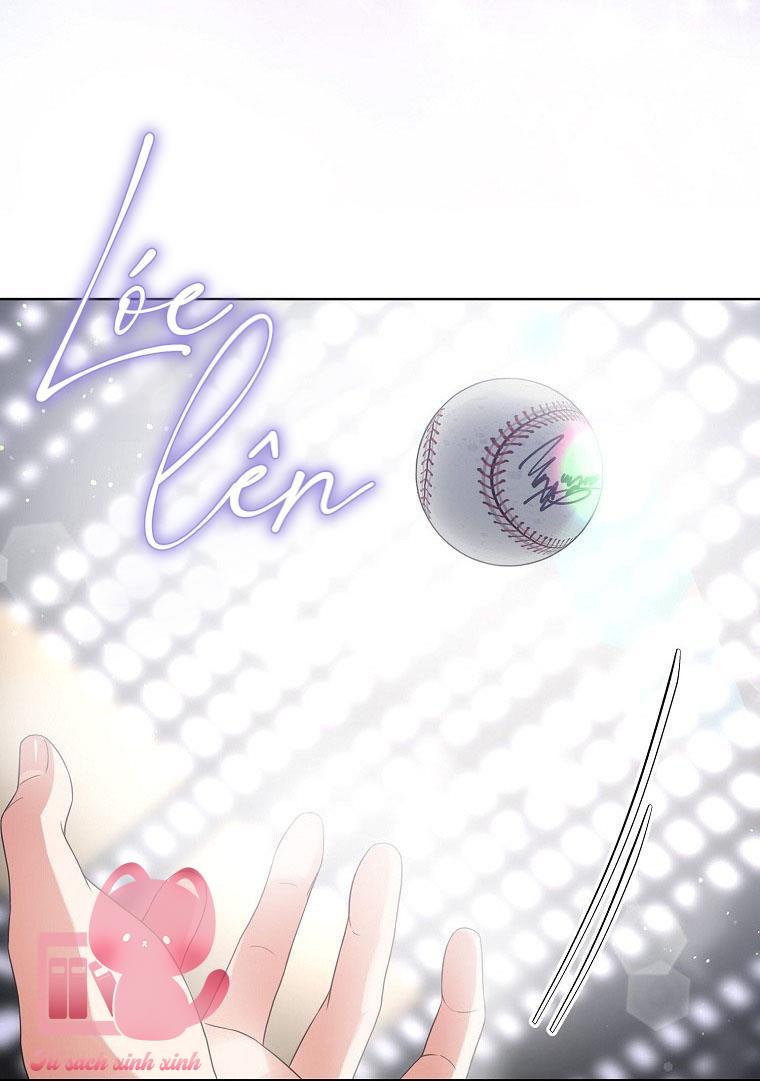 Debut Or Die Chap 26 - Trang 3