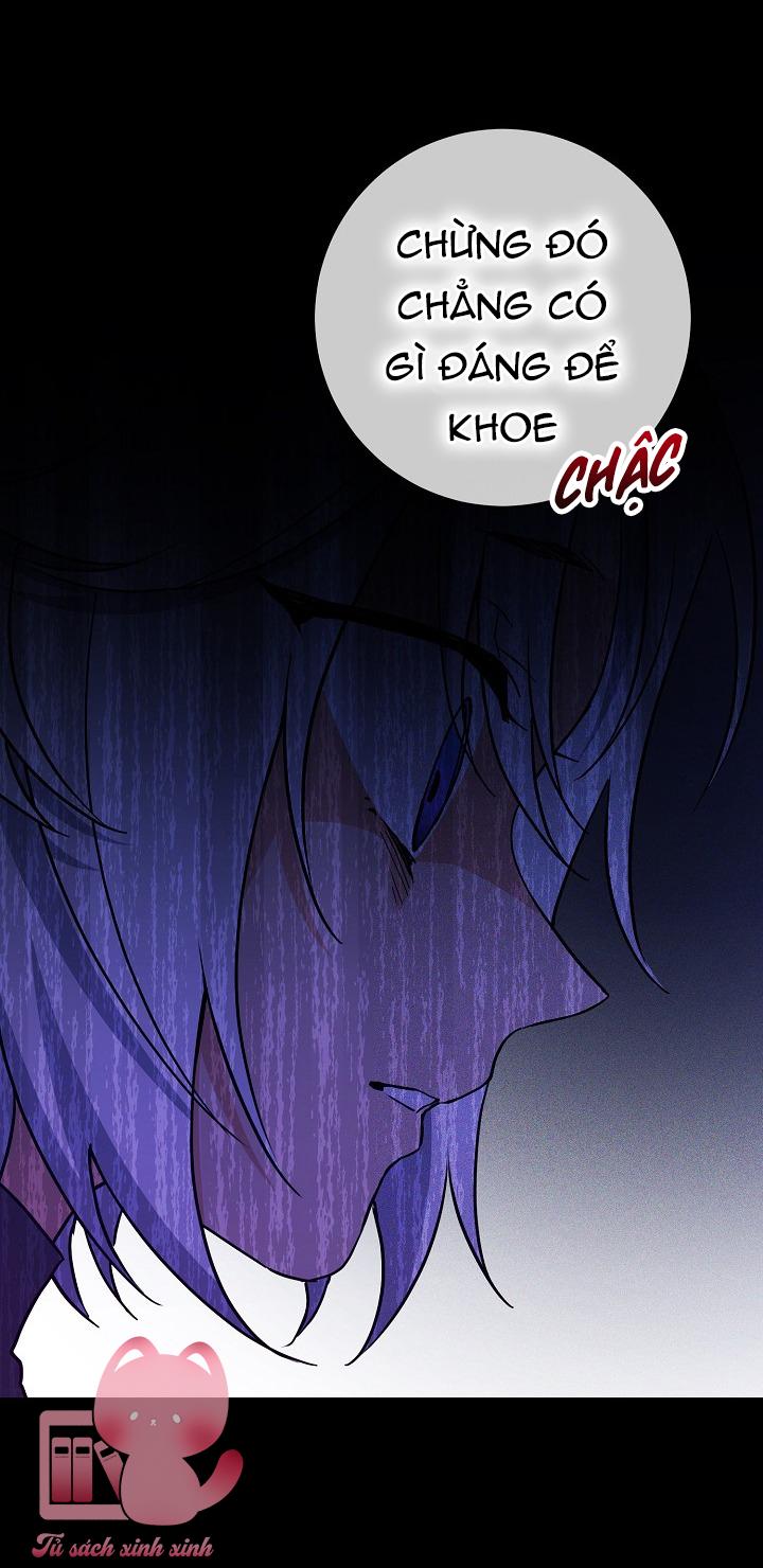 Hướng Về Ánh Dương Lần Nữa Chapter 40 - Trang 4