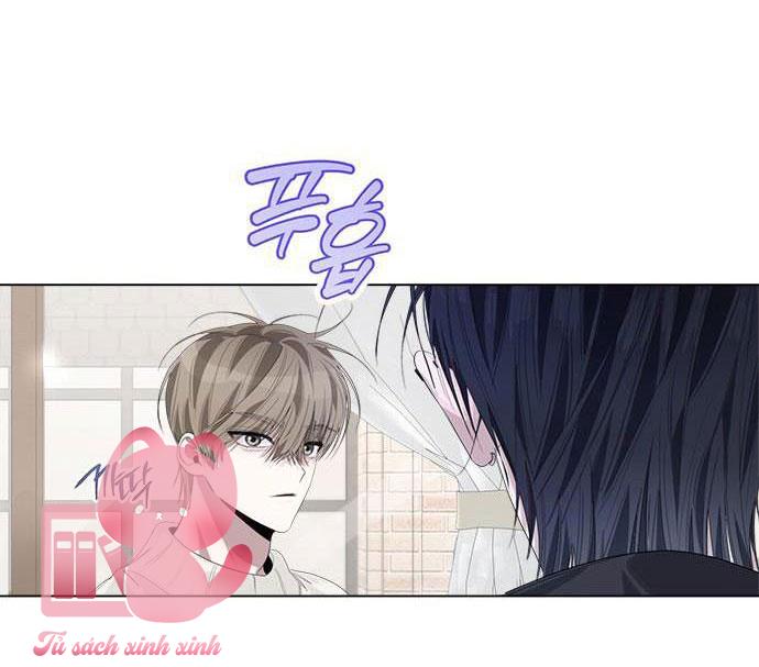 Đàn Anh Xấu Xa! Chap 76 - Trang 3