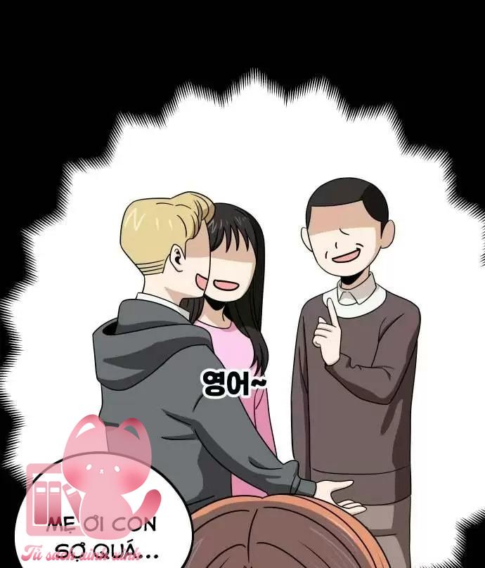 Lớ Ngớ Vớ Phải Tình Yêu Chap 71 - Trang 2