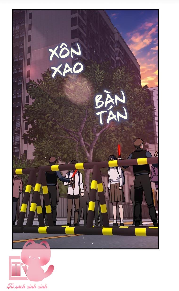 Hướng Dẫn Sinh Tồn Dành Cho Ranker Chapter 21 - Trang 4
