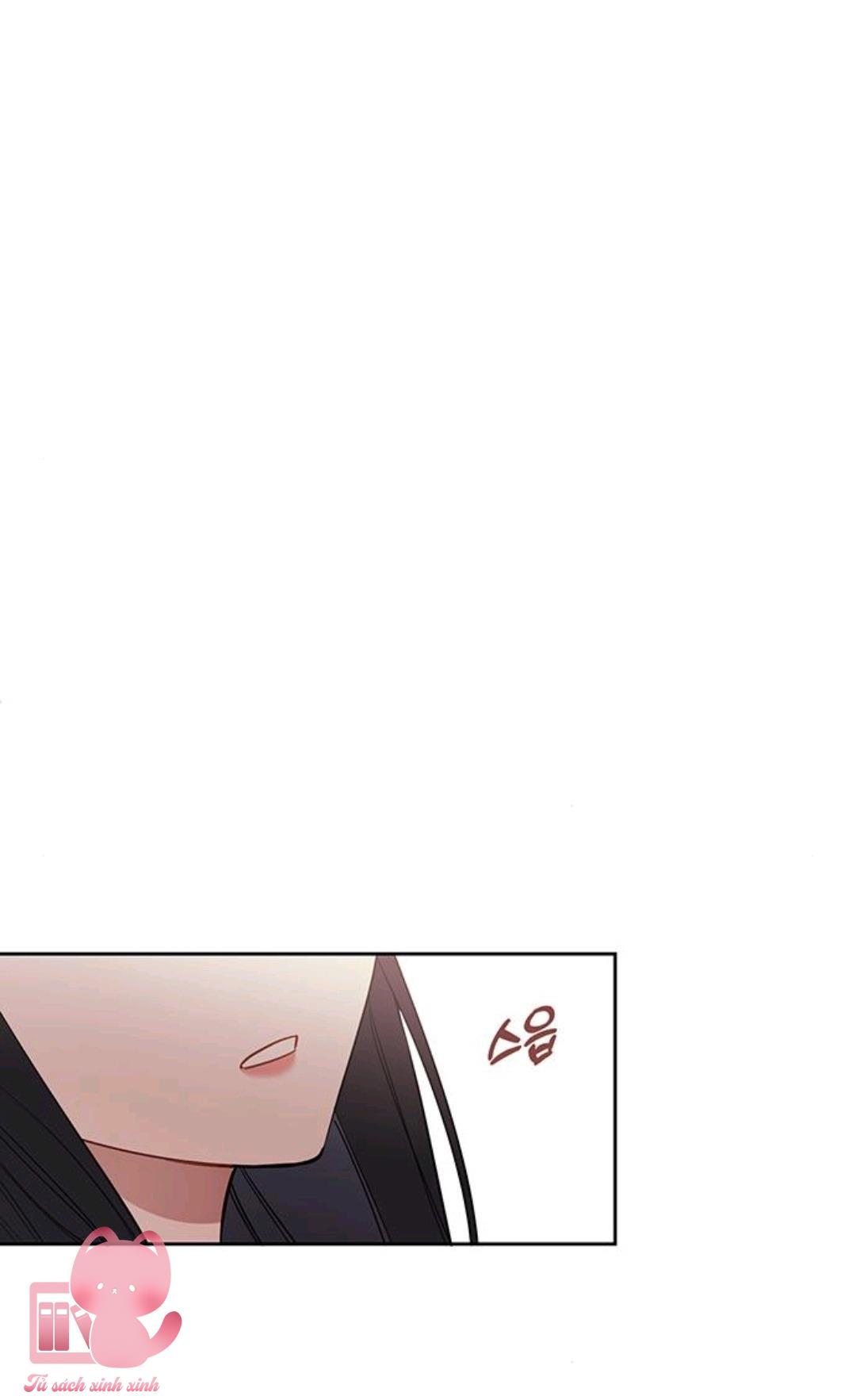 Gieo Nhân Gặt Quả Chapter 8 - Trang 3