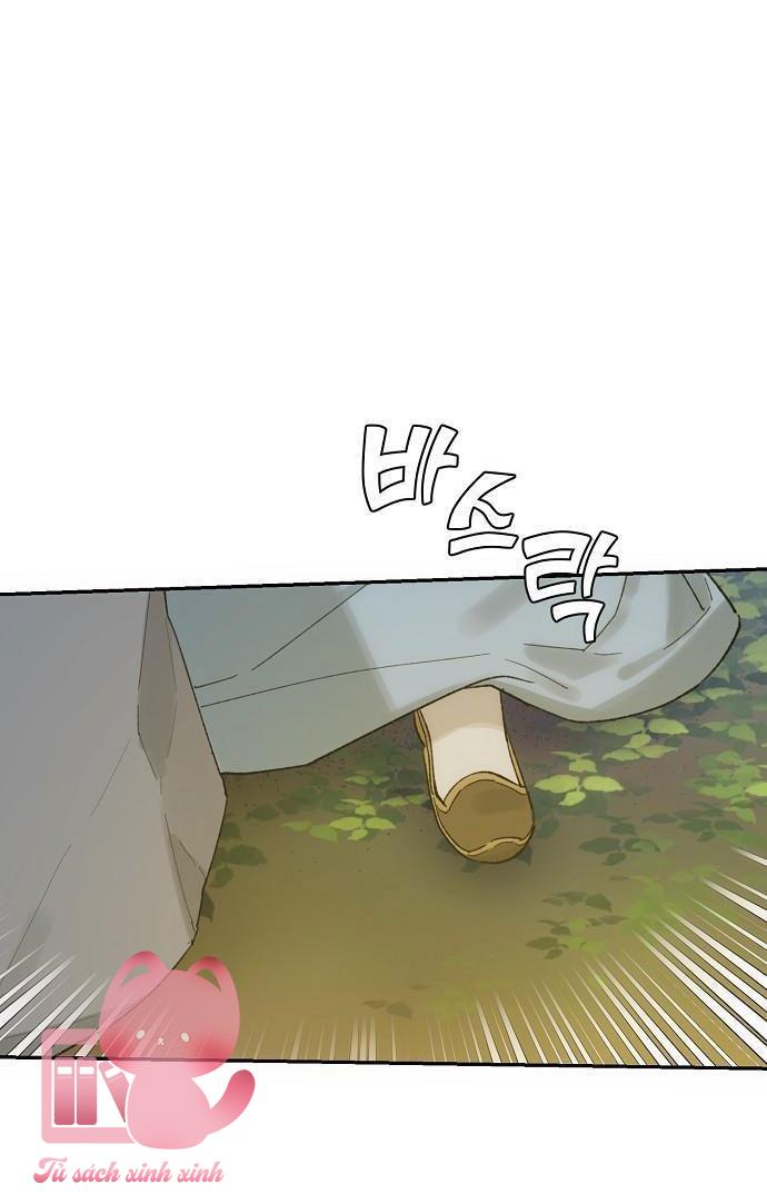 Onsaemiro Chapter 13 - Trang 4