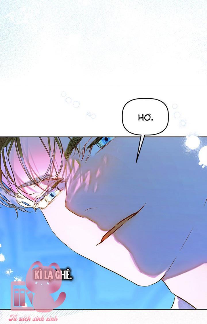 Khế Ước Hôn Nhân Của Mẹ Tôi Chapter 50 - Trang 4