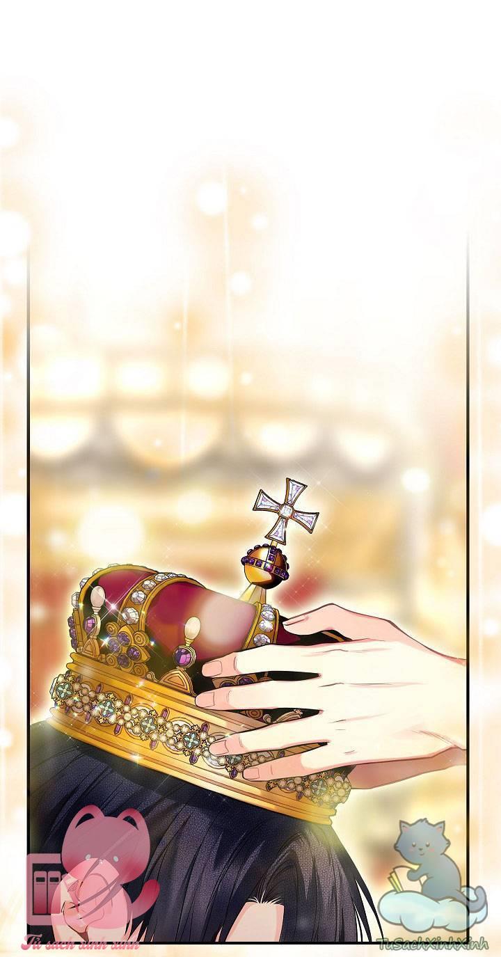 Ác Nữ Muốn Ly Hôn Chap 114 - Trang 2