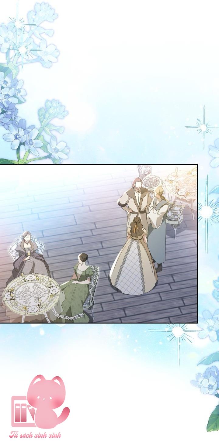 Kiếp Này Ta Sẽ Trở Thành Gia Chủ Chap 165 - Trang 2