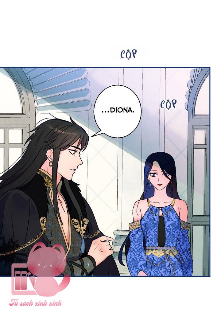 Bỏ Quách Chồng Con Đi, Tiền Bạc Mới Là Tất Cả Chap 4 - Trang 2
