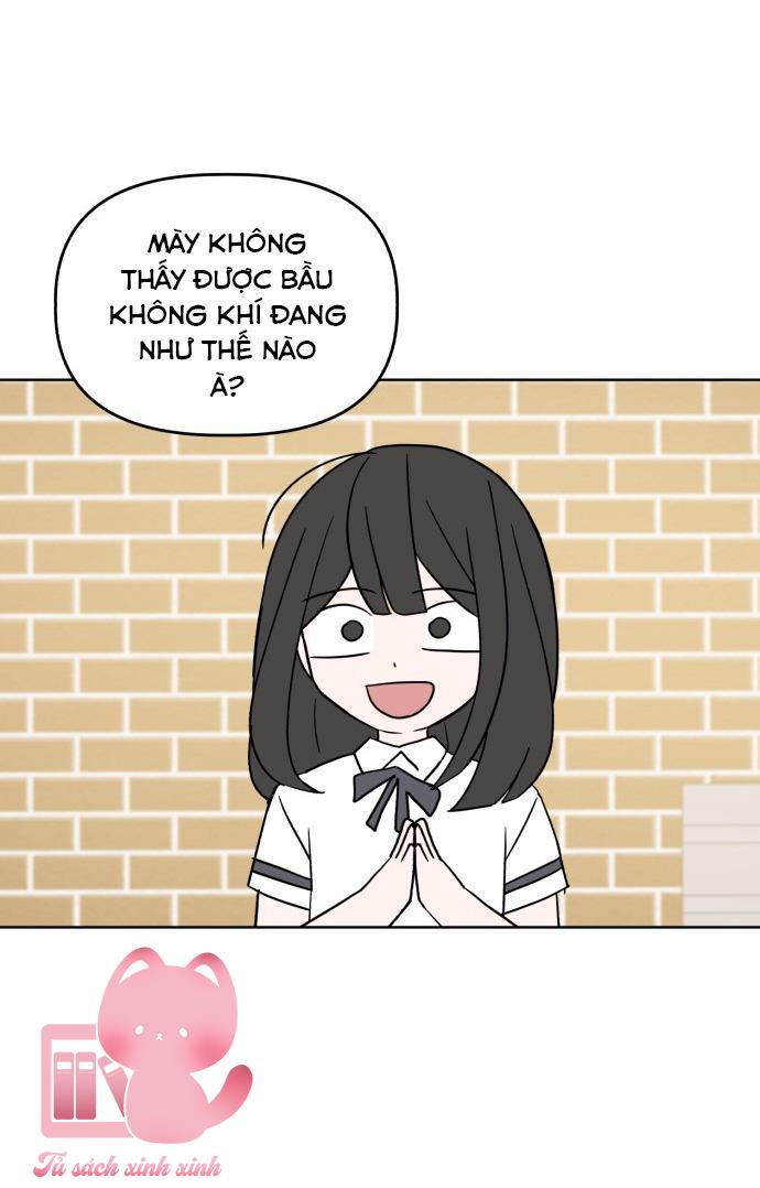 Quan Hệ Nhân Quả Chap 47 - Trang 2