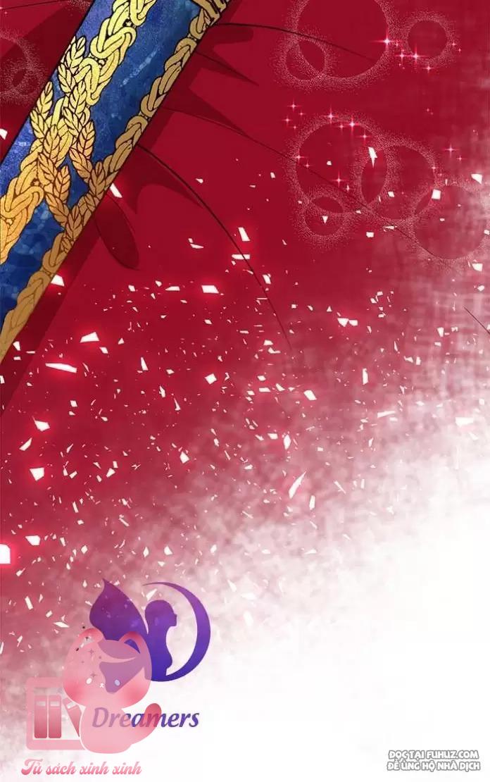 Hoàng Hậu Tái Hôn Chapter 44 - Trang 4