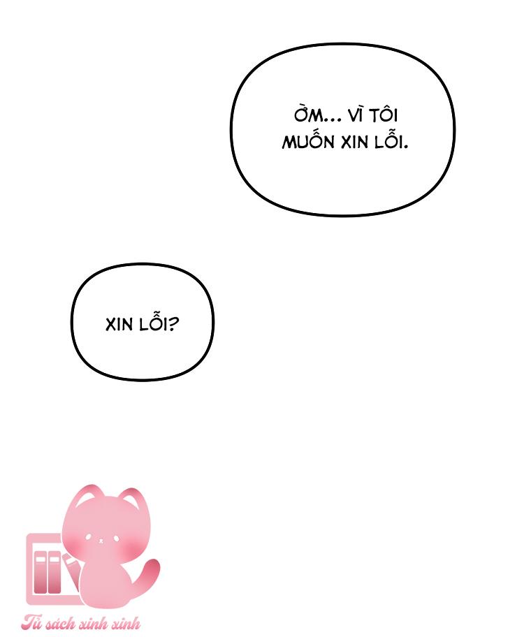 Thời Gian Của Nhân Vật Phụ Có Giới Hạn Chapter 11 - Trang 4