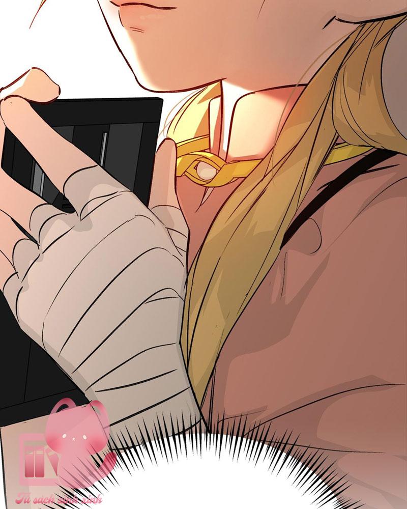 Ác Chi Hoàn Chapter 19 - Trang 4