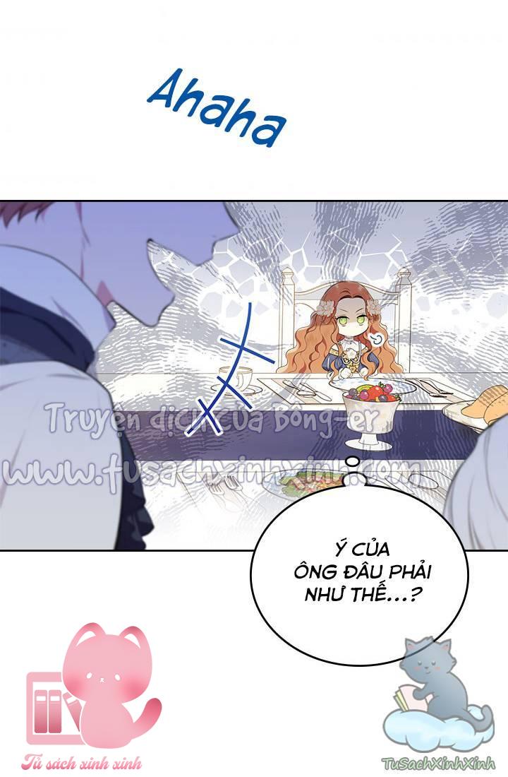 Kiếp Này Ta Sẽ Trở Thành Gia Chủ Chap 36 - Trang 2