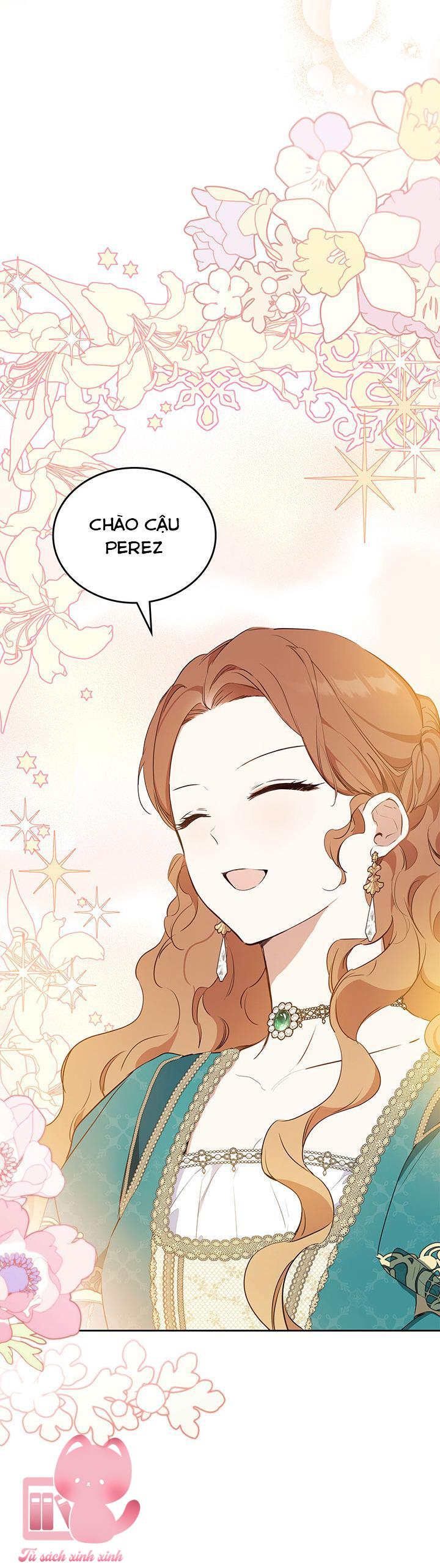 Kiếp Này Ta Sẽ Trở Thành Gia Chủ Chap 138 - Trang 2